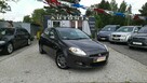 Fiat Bravo 2.0 Diesel* Zadbany * GWARANCJA* Zamiana - 8