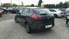 Fiat Bravo 2.0 Diesel* Zadbany * GWARANCJA* Zamiana - 9