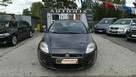 Fiat Bravo 2.0 Diesel* Zadbany * GWARANCJA* Zamiana - 10