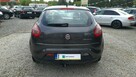 Fiat Bravo 2.0 Diesel* Zadbany * GWARANCJA* Zamiana - 12