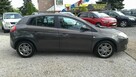 Fiat Bravo 2.0 Diesel* Zadbany * GWARANCJA* Zamiana - 13