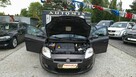 Fiat Bravo 2.0 Diesel* Zadbany * GWARANCJA* Zamiana - 14