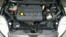 Fiat Bravo 2.0 Diesel* Zadbany * GWARANCJA* Zamiana - 15