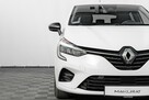 Renault Clio WJ6172K#1.0 TCe Zen LED Cz.cod KLIMA Salon PL VAT 23% - 7