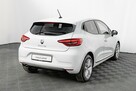 Renault Clio WJ6172K#1.0 TCe Zen LED Cz.cod KLIMA Salon PL VAT 23% - 8