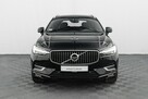 Volvo XC 60 WD3515P#B4 D Inscription Podgrz.f I kier K.cofania Salon PL VAT 23% - 7