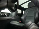 Volvo  V90 Cross Country II 2.0 D5 235KM [Eu6] AWD 4x4 Panorama -Kraj -1 Wł -Serwis ASO +Koła - 6
