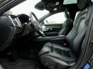 Volvo  V90 Cross Country II 2.0 D5 235KM [Eu6] AWD 4x4 Panorama -Kraj -1 Wł -Serwis ASO +Koła - 7