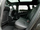 Volvo  V90 Cross Country II 2.0 D5 235KM [Eu6] AWD 4x4 Panorama -Kraj -1 Wł -Serwis ASO +Koła - 8