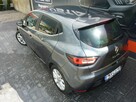 Renault Clio INTENS*Lift*Benzyna 90Ps*Navi*Klimatronik*Alu*Chrom*PDC*Niski Przebieg - 7