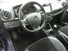 Renault Clio INTENS*Lift*Benzyna 90Ps*Navi*Klimatronik*Alu*Chrom*PDC*Niski Przebieg - 12