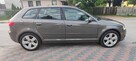 Sprzedam Audi A3 - 6