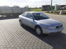 Sprzedam audi a4 - 5