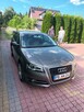 Sprzedam Audi A3 - 3