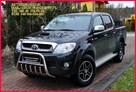 ORUROWANIA TOYOTA RAV 4 ,HILUX - 3