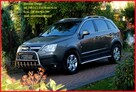 OPEL ORUROWANIA - 8