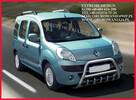 OPEL ORUROWANIA - 4