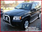 ORUROWANIE JEEP GRAND CHEROKEE, LIBERTY - 3