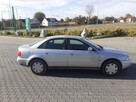 Sprzedam audi a4 - 6