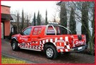 NISSAN ORUROWANIE QASHQAI, NAVARA,PATHFINDER - 5