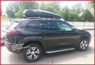ORUROWANIE JEEP GRAND CHEROKEE, LIBERTY - 13
