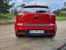 Kia rio 3 hatchback - 14