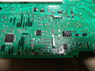 programator pralki siemens WM12E360PL - 5