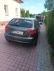 Sprzedam Audi A3 - 4