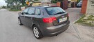 Sprzedam Audi A3 - 7