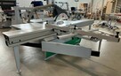 Altendorf F45 - pila formatowa - 4