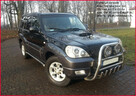 NISSAN ORUROWANIE QASHQAI, NAVARA,PATHFINDER - 8