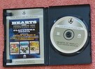 Kolekcja Klasyki Hearts Of Iron 2 II Platynowa PC Edycja PL - 2