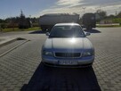 Sprzedam audi a4 - 10