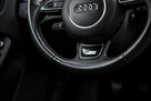 Audi a4 b8 Quattro Sline - 16