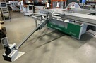 Altendorf F45 - pila formatowa - 15