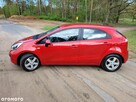 Kia rio 3 hatchback - 6