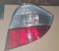 Honda Jazz 08-11 lampa tylna prawa NOWA - 3
