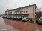 Syndyk sprzeda udział 1/6 w Biłgoraju za 70% ceny - 1