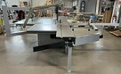 Altendorf F45 - pila formatowa - 3