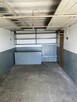 Wynajmę murowany garaż w Centrum Łukowa - 2