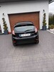 Ford Fiesta 2013 1.25 82KM salon Polska, 1 właściciel - 2