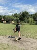 OBÓZ PIŁKARSKI NAD MORZEM 8-13 lat - lato 2025 - 7