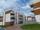 Zamienię mieszkanie w dzielnicy Ligota Zabrska - 4