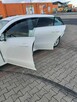 Sprzedam Mercedesa CLA 118 - 15