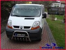OPEL ORUROWANIA - 16
