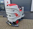 COMAC INNOVA 65 - 4