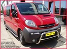 OPEL ORUROWANIA - 5