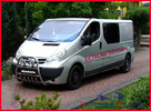 OPEL ORUROWANIA - 15