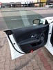 Sprzedam Mercedesa CLA 118 - 9