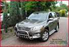 ORUROWANIA TOYOTA RAV 4 ,HILUX - 8